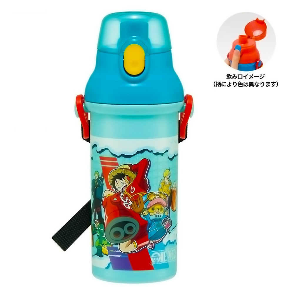 ワンピースグッズつめつめ　値下げ可能！！！ ワンピースグッズつめつめ 値下げ可能！！！ ワンピースグッズつめつめ