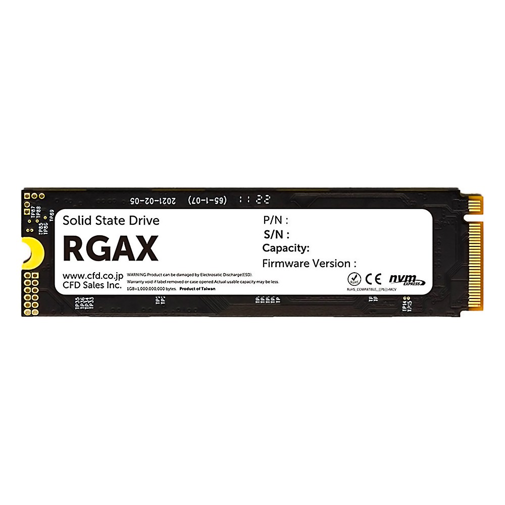 楽天市場】ADATA Technology XPG SX6000 Pro PCIe Gen3x4 M.2