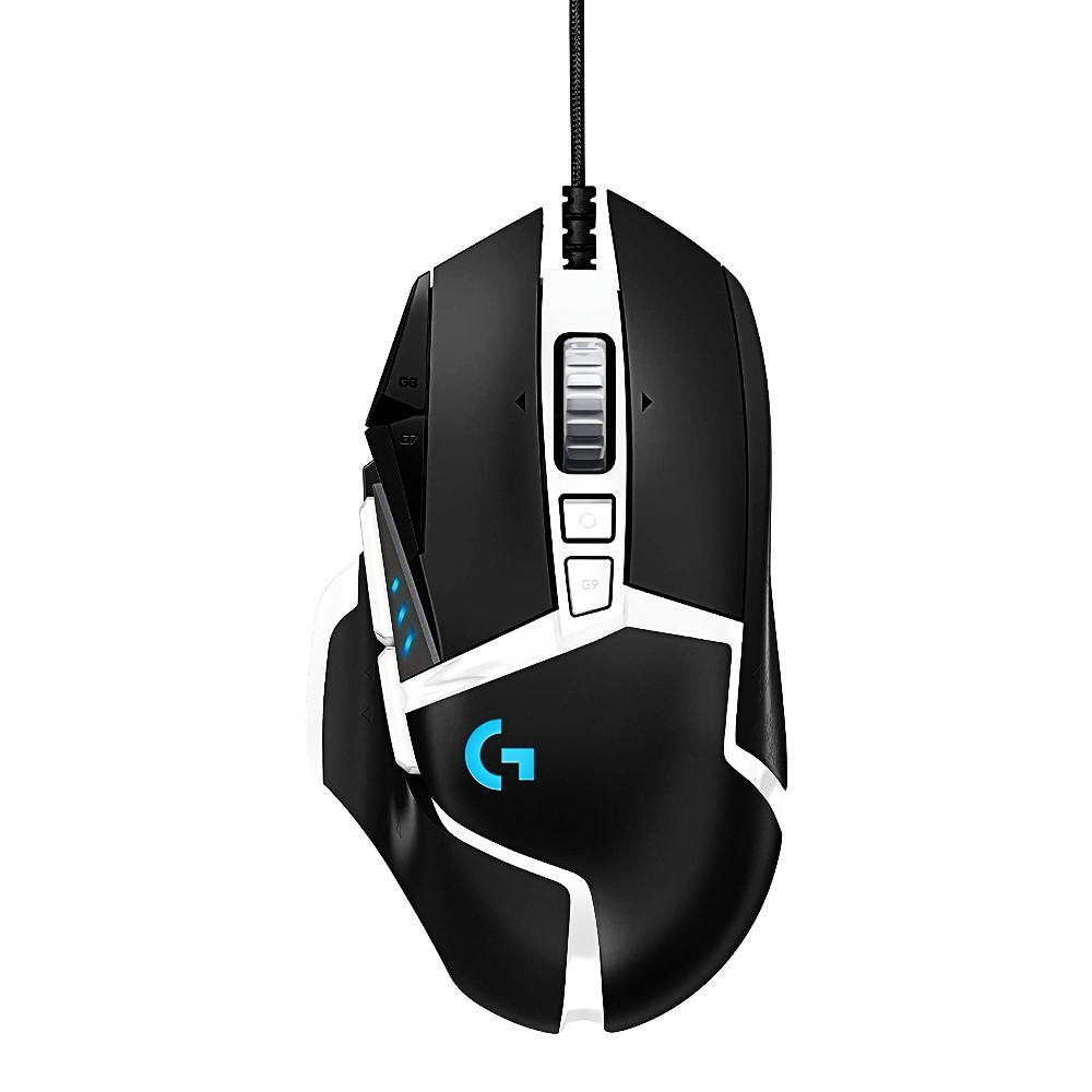 その他 G502 Amazon.co.jp: ゲーミングマウスキールフレームボード G502