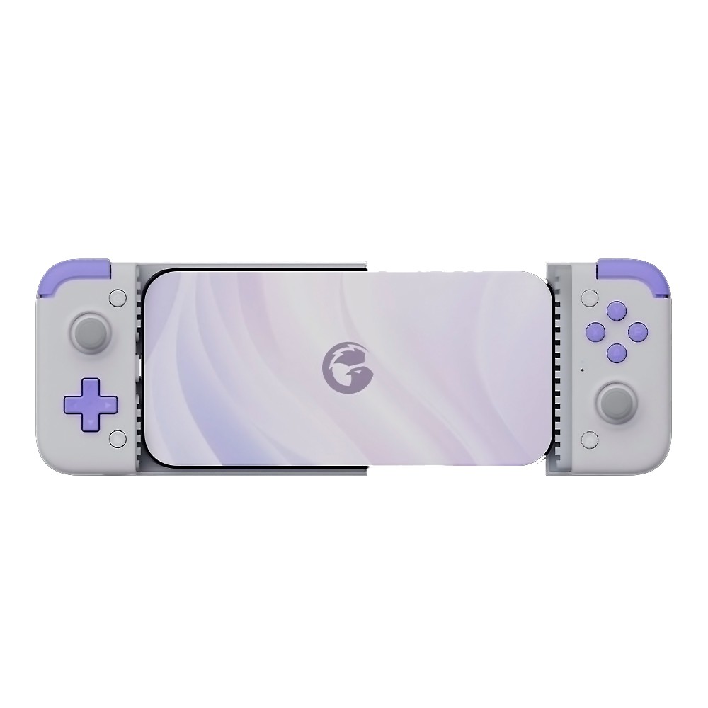 楽天市場】Androidスマホ用ゲームコントローラー