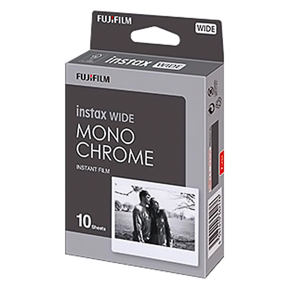 楽天市場】【お一人様2個限り】 FUJIFILM フジフィルム
