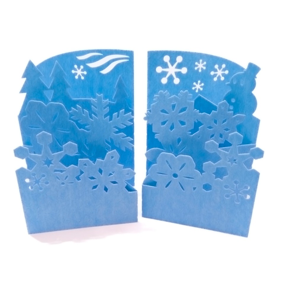 楽天市場】自然気化式ECO加湿器 うるおい 雪花 SEKISUI セキスイ 積水