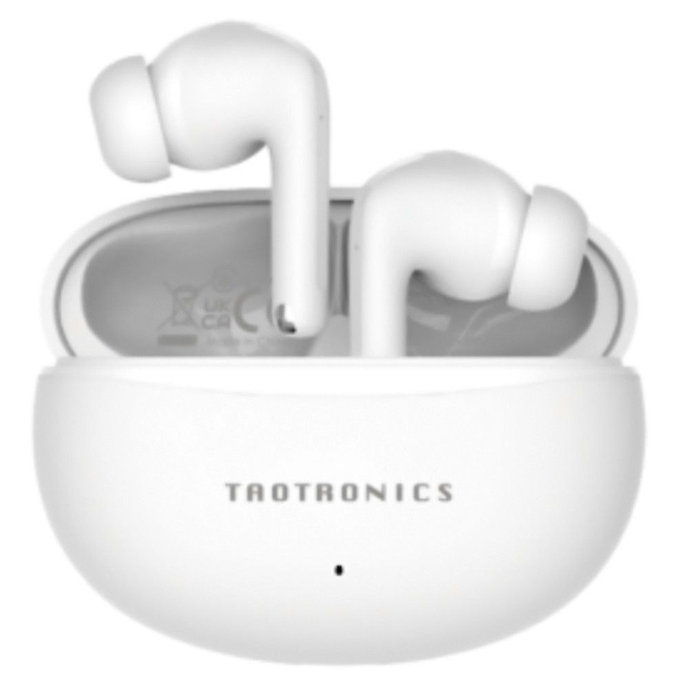 ♯USBイヤホン ホワイト 61JMTMS425L._AC_UL210_SR210,