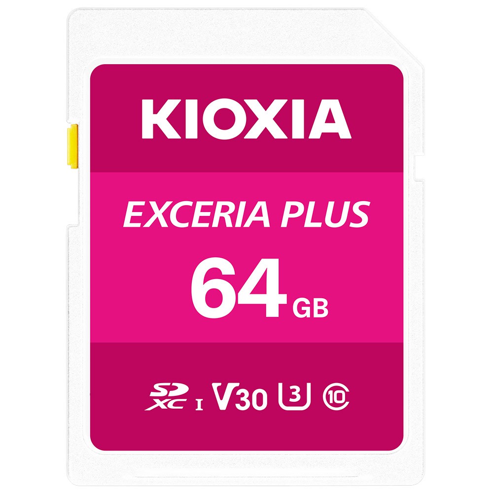 楽天市場】SDカード 64GB SDXC KODAK コダック PREMIUM PERFORMANCE