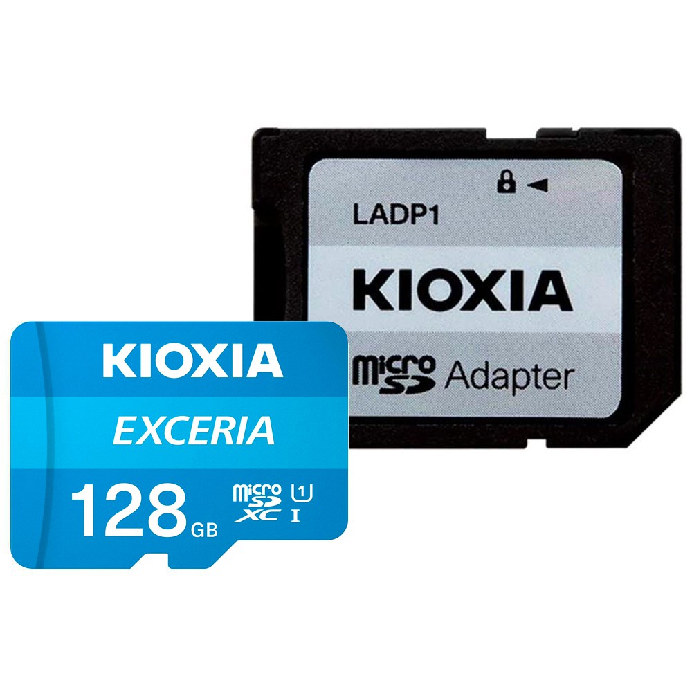 マイクロメモリーカード Class10 UHS-I V30 100MB/s microSDXCカード 128GB Class10 UHS-I U3 V30 A1 SD変換アダプタ
