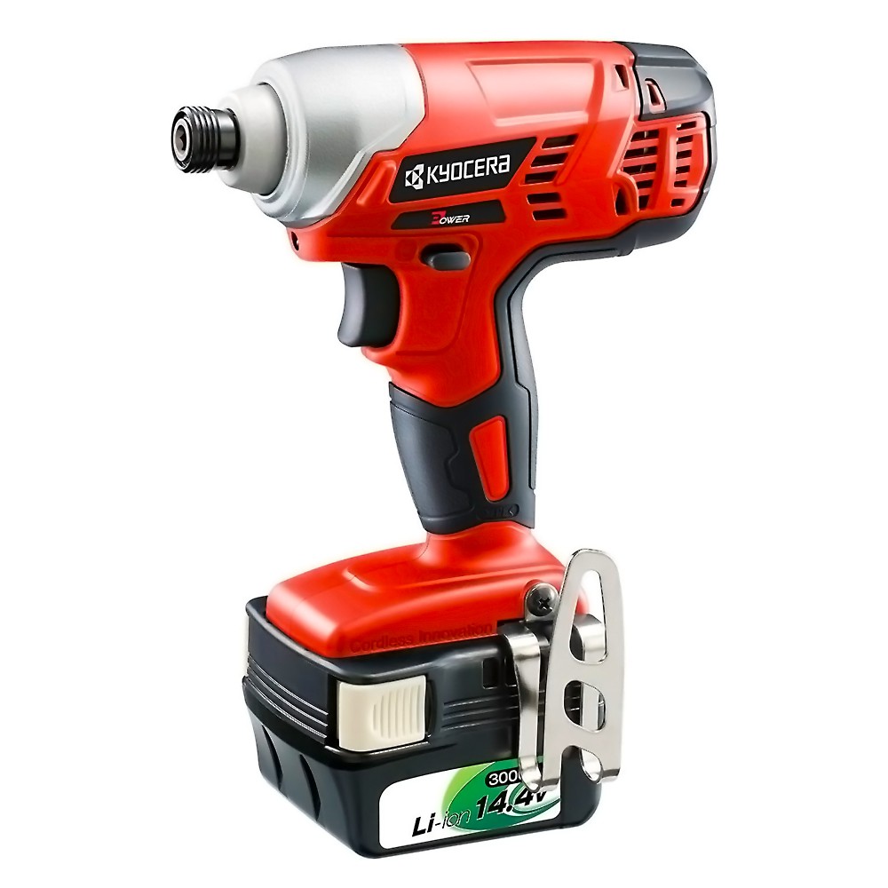 楽天市場】【インボイス対応】[新品税込] RYOBI/リョービ(京セラ