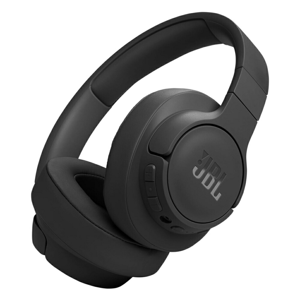 楽天市場】【☆エントリーでポイント5倍☆1年保証】JBL TUNE