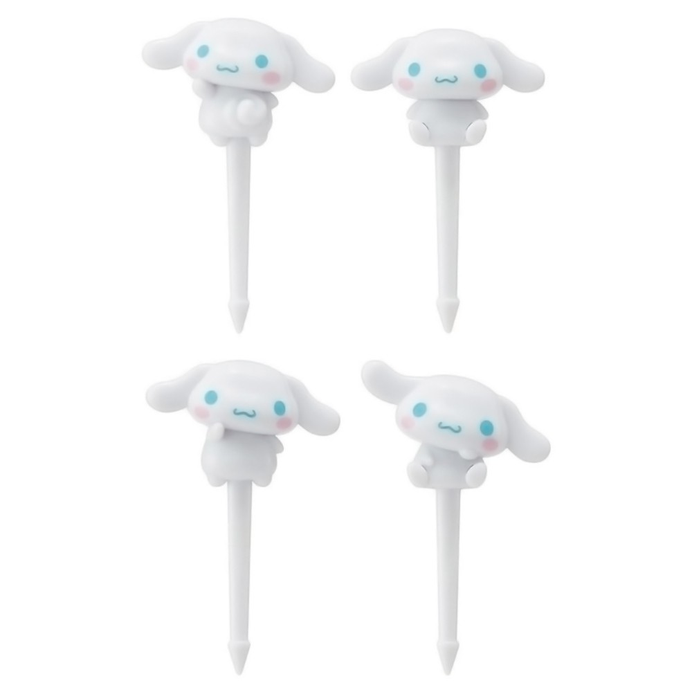 楽天市場】吉徳レトロぬいぐるみこれくしょん×シナモロール