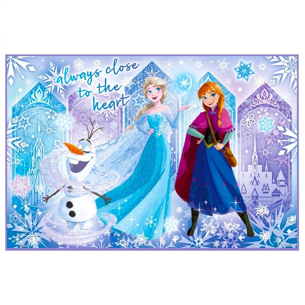 レジャーシート アナと雪の女王 25 Sサイズ 1人用 遠足 運動会 ピクニック 防水 SKATER スケーター 子供 かわいい コンパクト サイズ90×60cm 690310-VS1 ◆メ画像