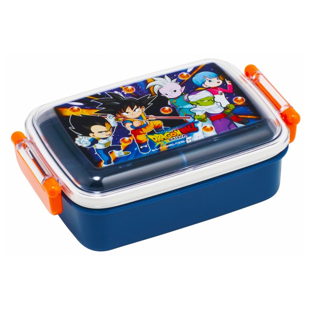 ドラゴンボール　箱 ドラゴンボール」「ドラゴンボールZ」大全集 - メルカリ