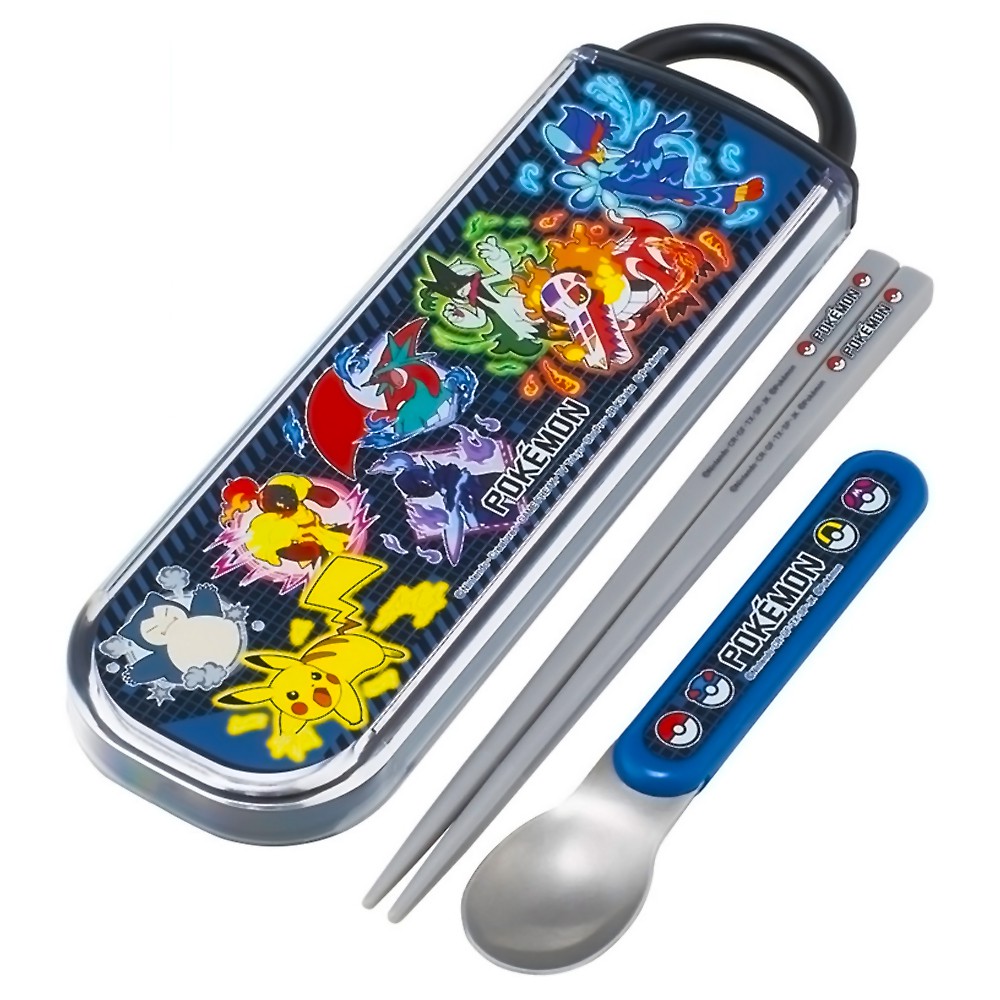 四季のポケモン＜ ゴールド＞カトラリーセット 7156Fu7DvXL._UF894,1000_QL80_.jpg