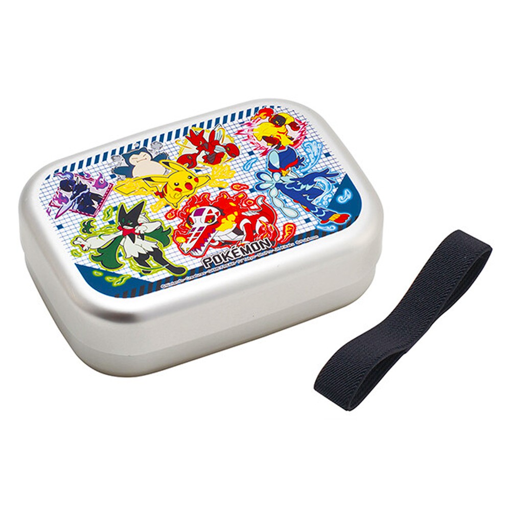 ポケモンボックス　当選品　非売品 ポケモンボックス 当選品 非売品 ポケカ』過去発売の激レア