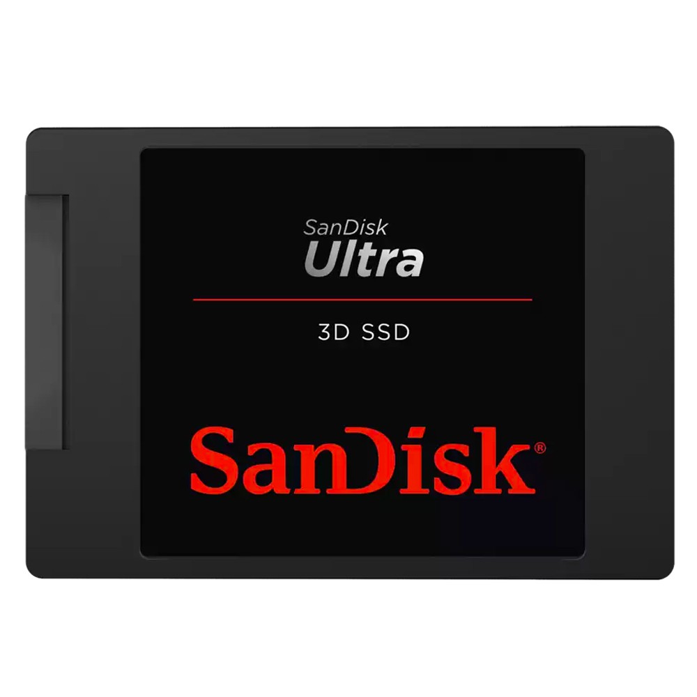 楽天市場】SSD 2TB 2.5インチ 内蔵型 SanDisk サンディスク SSD PLUS