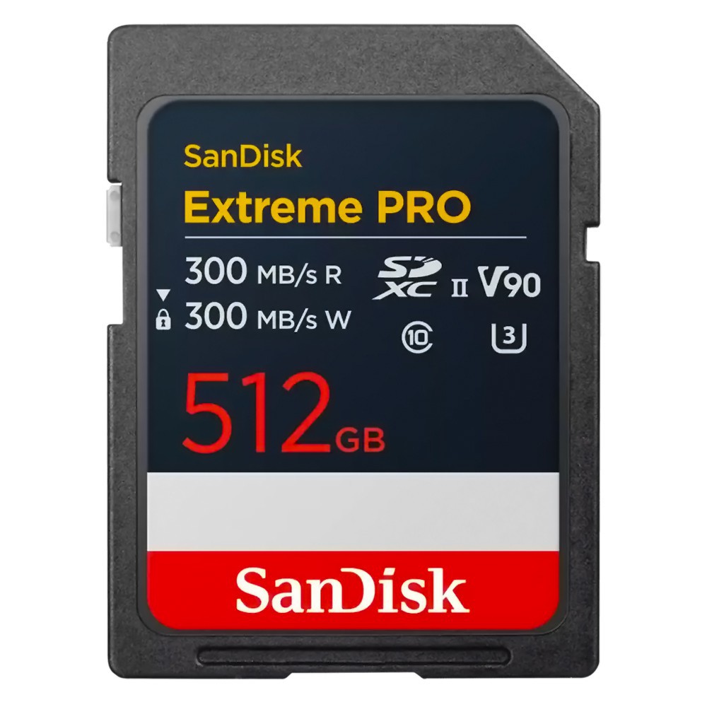 楽天市場】microSD Express 256GB for Nintendo Switch2 Samsung