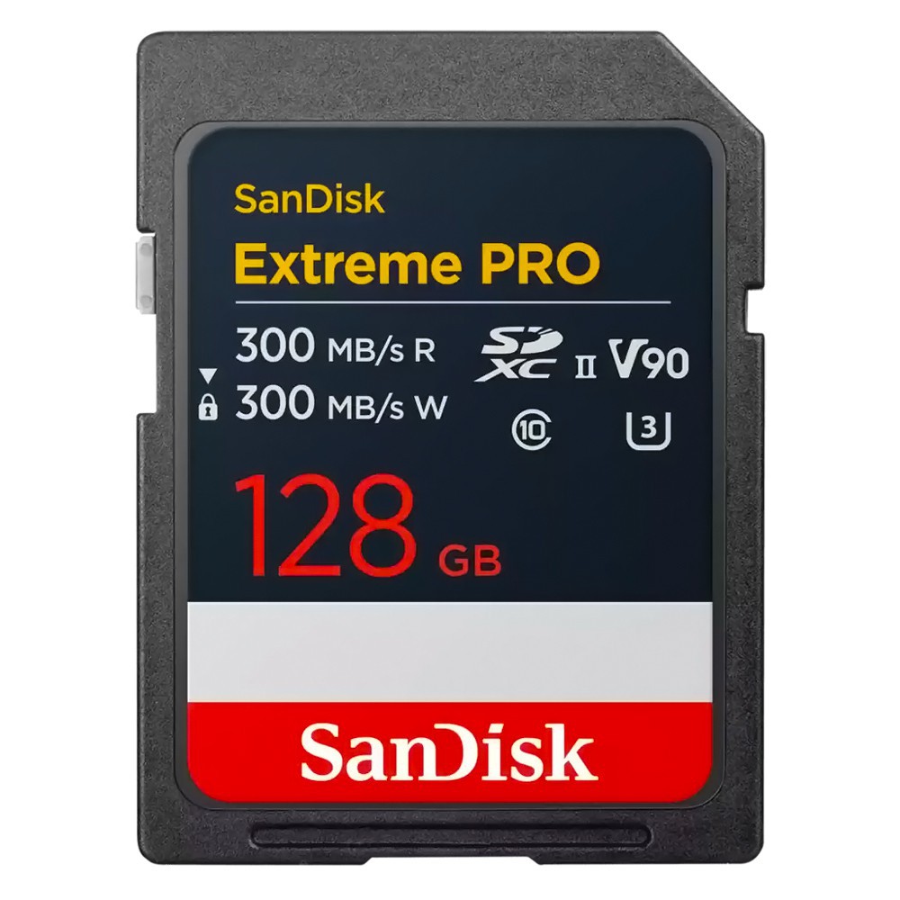 楽天市場】ProGrade Digital プログレードデジタル SDXC UHS-II
