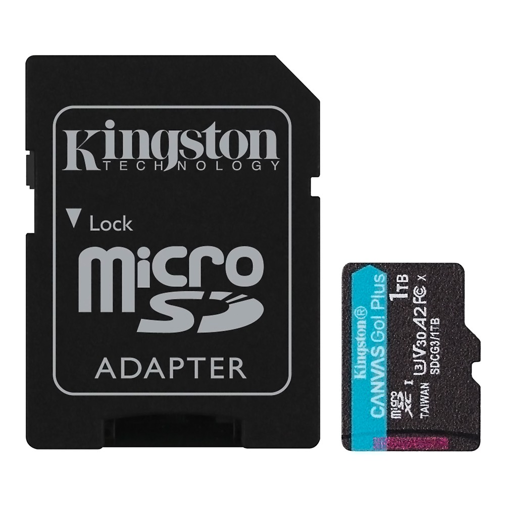 楽天市場】マイクロSDカード microSD 1TB microSDカード 楽天市場】マイクロSDカード microSD 1TB microSDカード