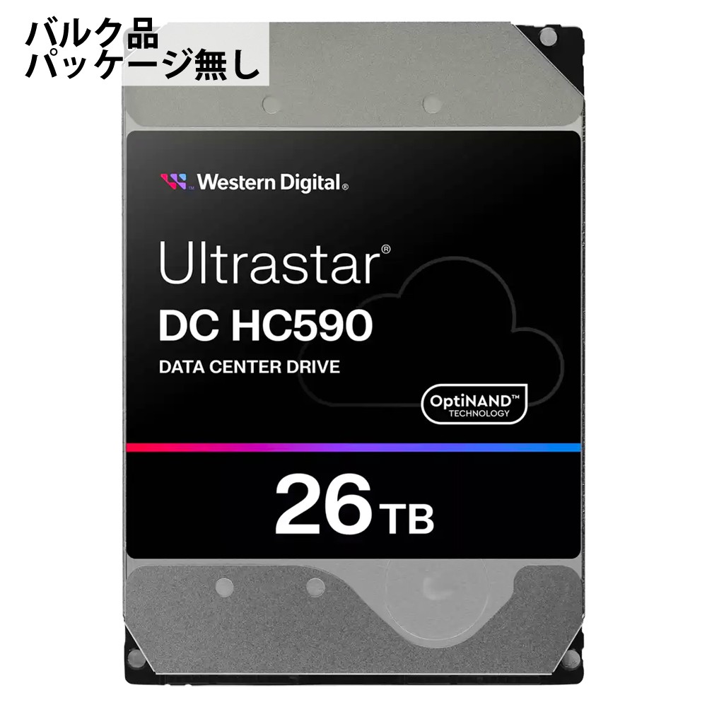 楽天市場】HDD 8TB ハードディスク 3.5インチ 内蔵型 WesternDigital