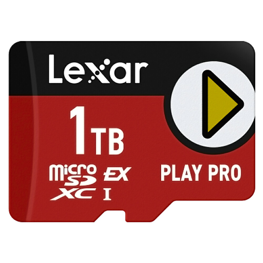 楽天市場】microSD Express 256GB microSDXC SDエクスプレス