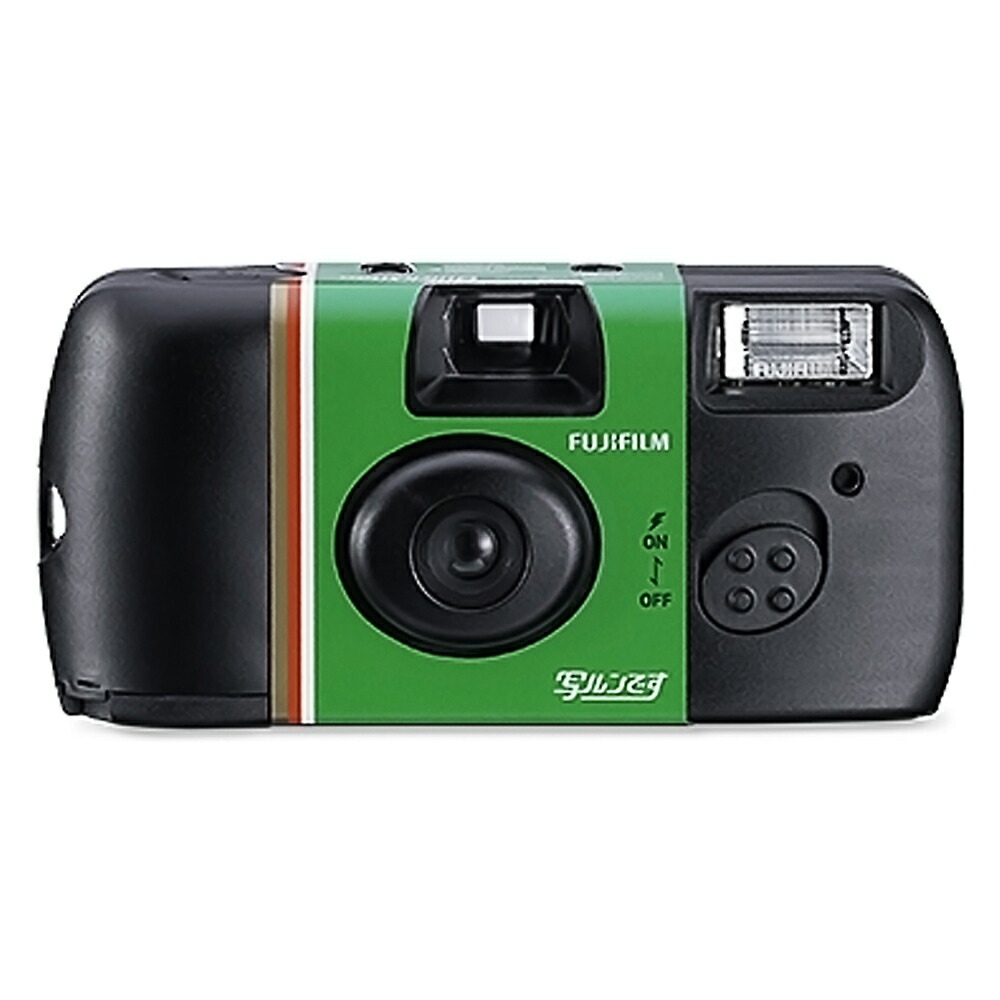 mono-pocket_31479-33992-34067-