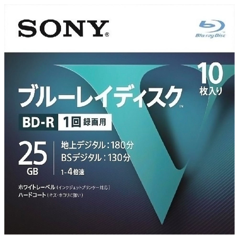 ☆ブルーノート・レーベル☆レアグルーヴ人気盤4枚セット