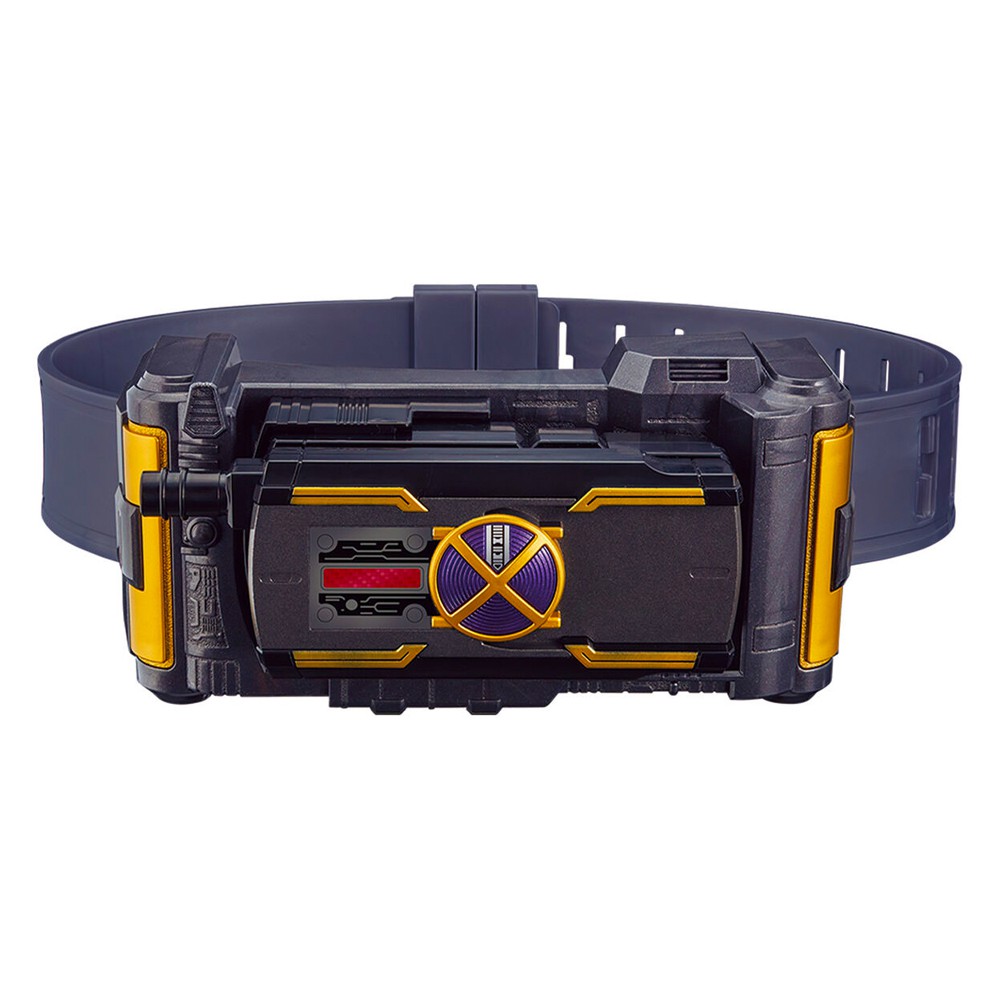 楽天市場】【1種類を選べる】レジェンド変身ベルトシリーズ(1個