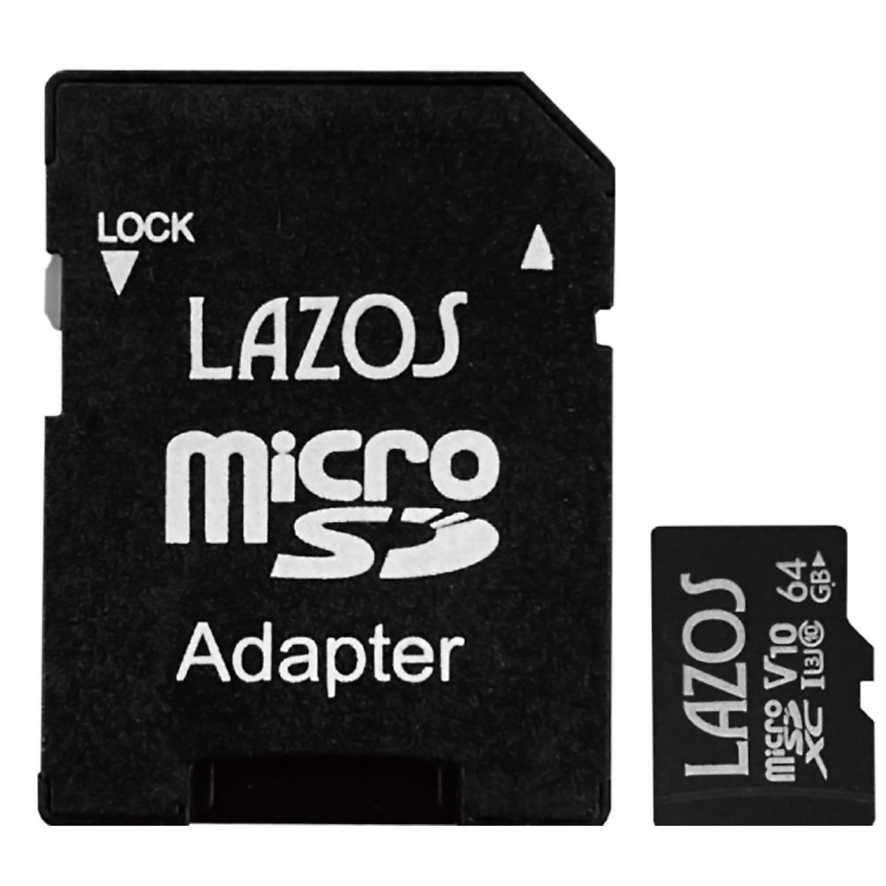 ナガセ ロズマリスト 試供品3g 5セット ナガセ ロズマリスト 試供品3g 5セット