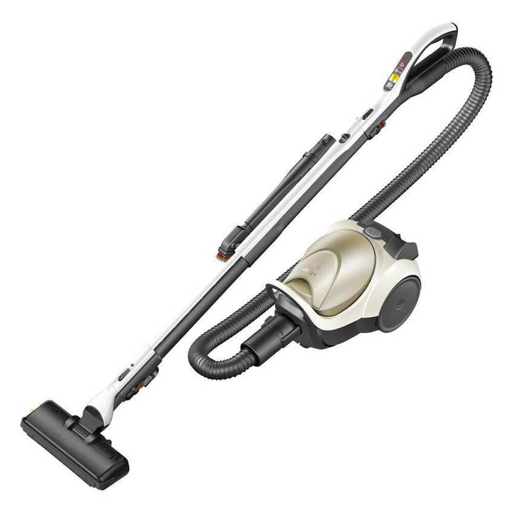 t2290 専用ページ Amazon.co.jp: FM44 92122-VW000 コンデンサー用 電動ファン