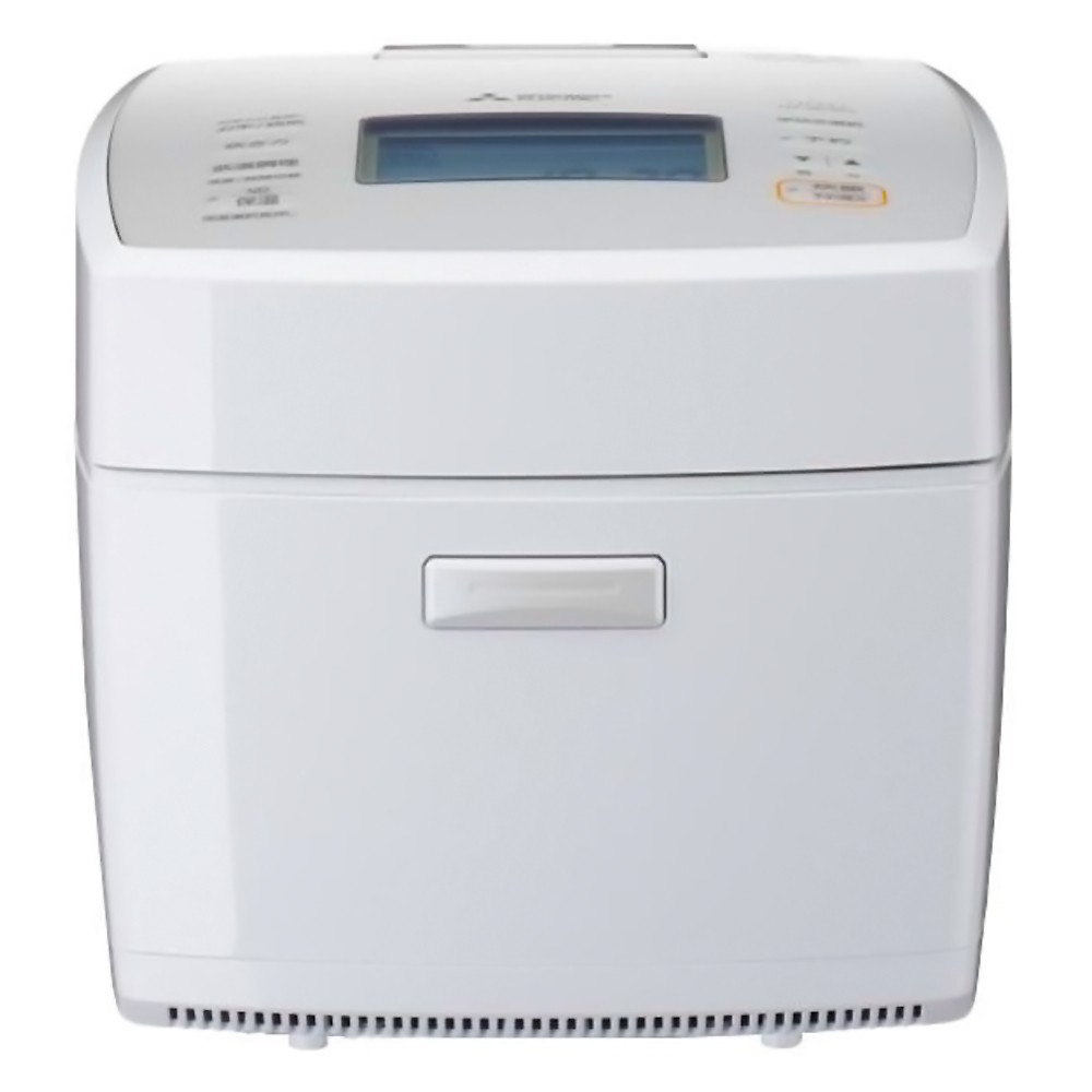 楽天市場】三菱 MITSUBISHI IHジャー炊飯器 5.5合炊き 炭炊釜 月