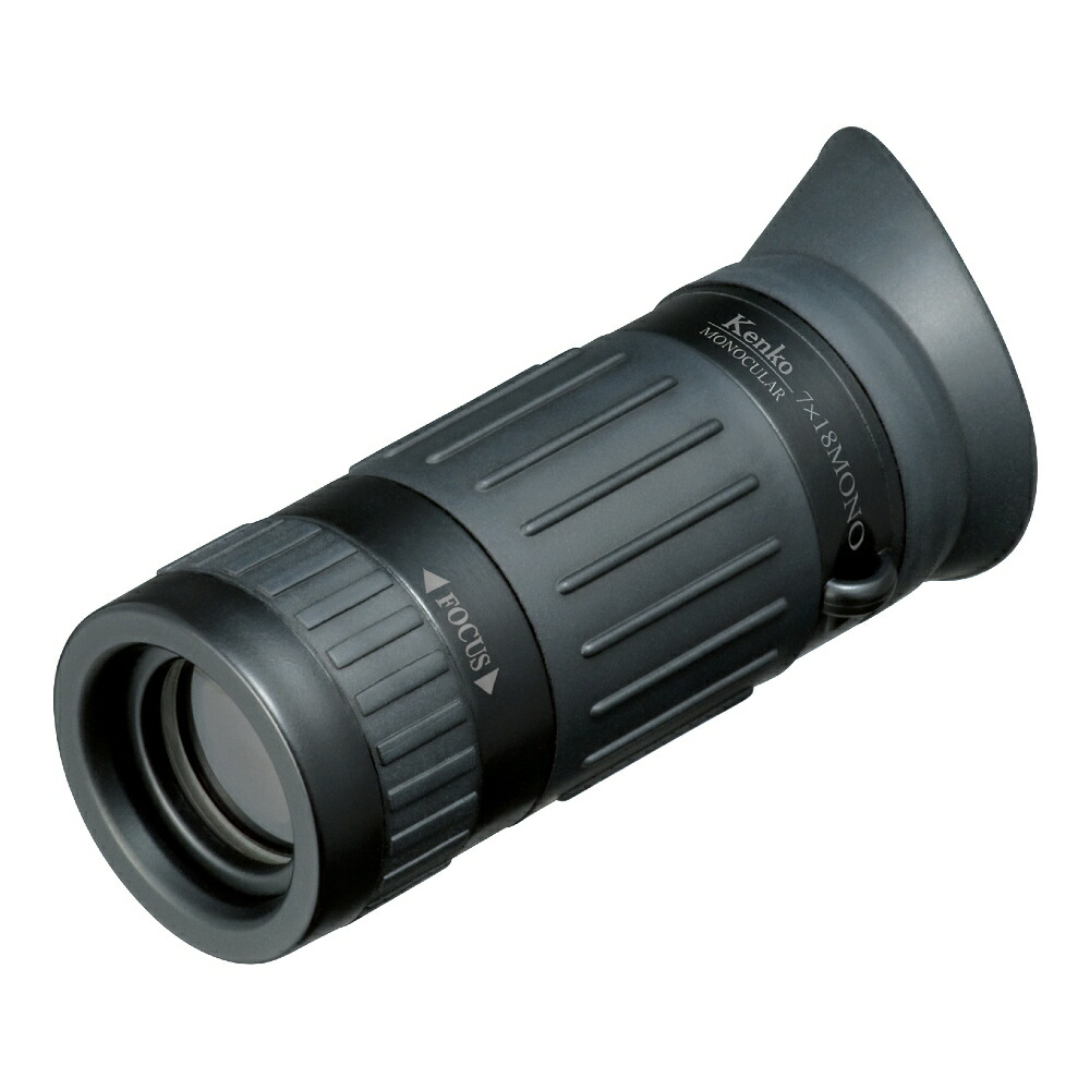 楽天市場】単眼鏡 4倍 12mm口径 ギャラリーEYE 4×12 美術鑑賞