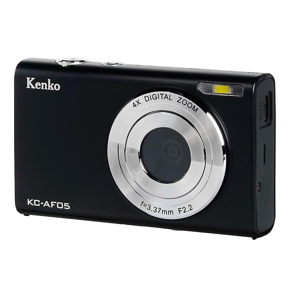 楽天市場】コンパクトデジタルカメラ COOLPIX P950 Nikon ニコン 楽天市場】コンパクトデジタルカメラ COOLPIX P950 Nikon ニコン