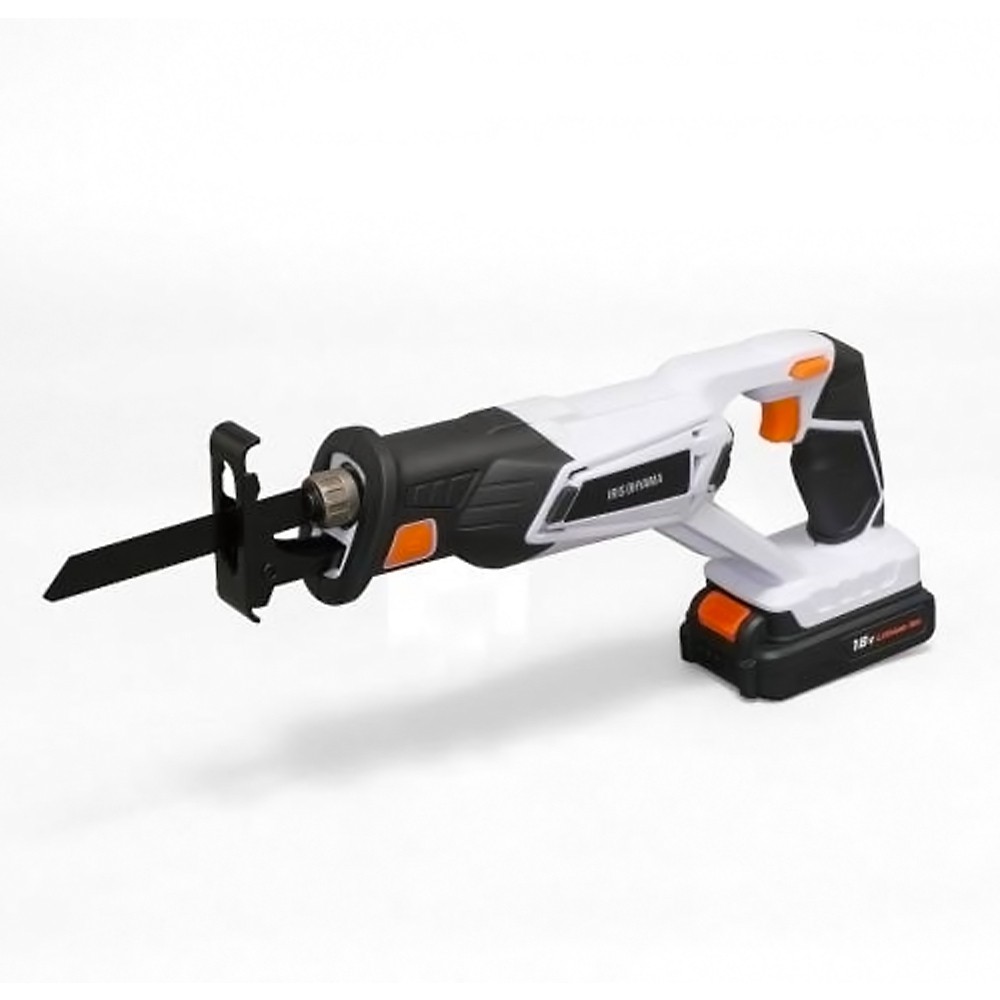 BLACK &DECKER 電動ノコギリ　KS880EC Amazon | 電動のこぎり KS880EC | レシプロソー
