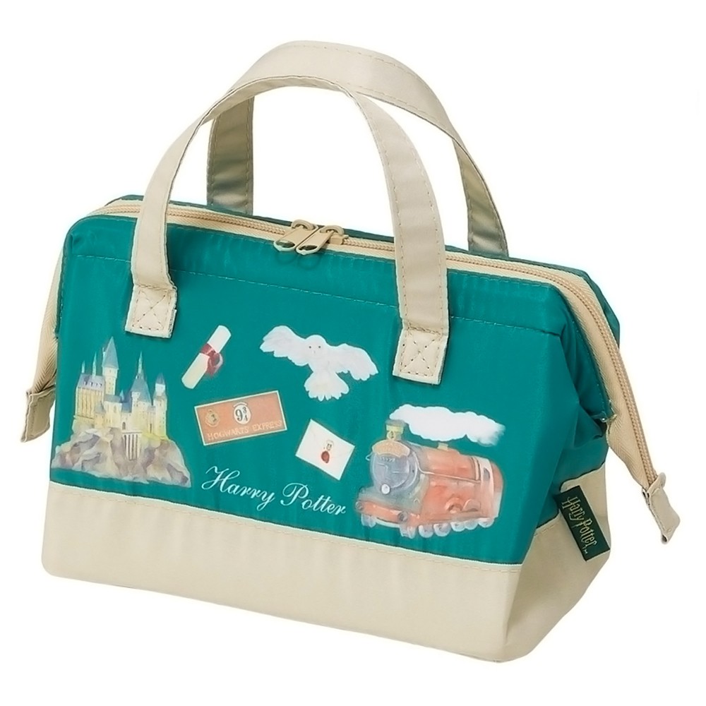 楽天市場】キャスキッドソン Cath Kidston ハリーポッター