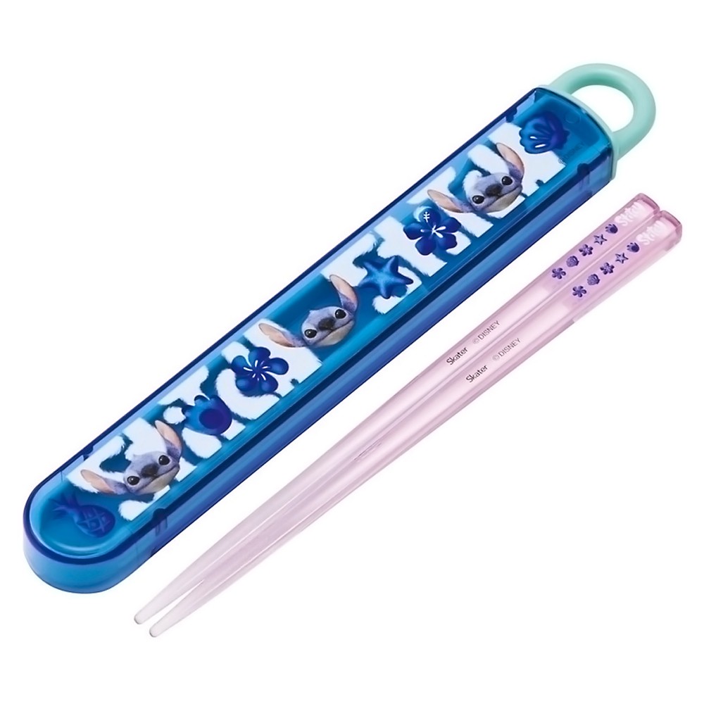 SPAM リロ＆スティッチ 限定ボックス 3缶×6箱セット 0306_hankyu_001.jpg?v=