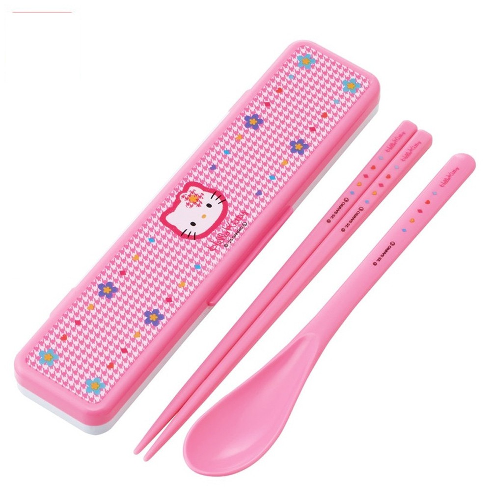 楽天市場】[3月3日〜3月15日 P10倍]# お箸 スプーン セット 食洗器対応