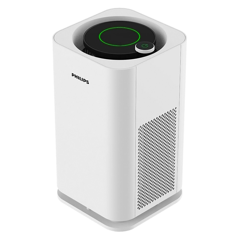 楽天市場】Philips プロ Sサイズ S UV-C フィリップス UVC 除菌