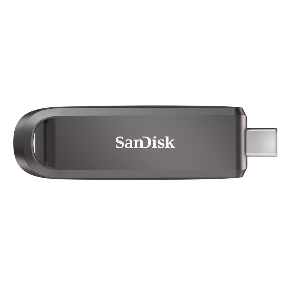 楽天市場】USBメモリ 1TB Type-C SanDisk サンディスク Extreme Pro R