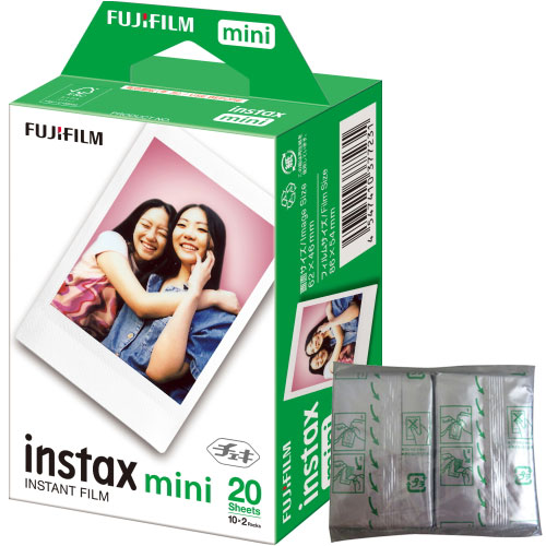写ルンです 27枚撮り 5個セット 未使用 フィルムカメラ 4547410550955-r1.jpg?fitin=357:357