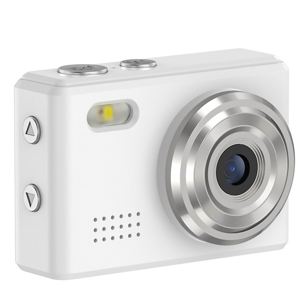 楽天市場】【Supreme Digital Camera Keychain White シュプリーム