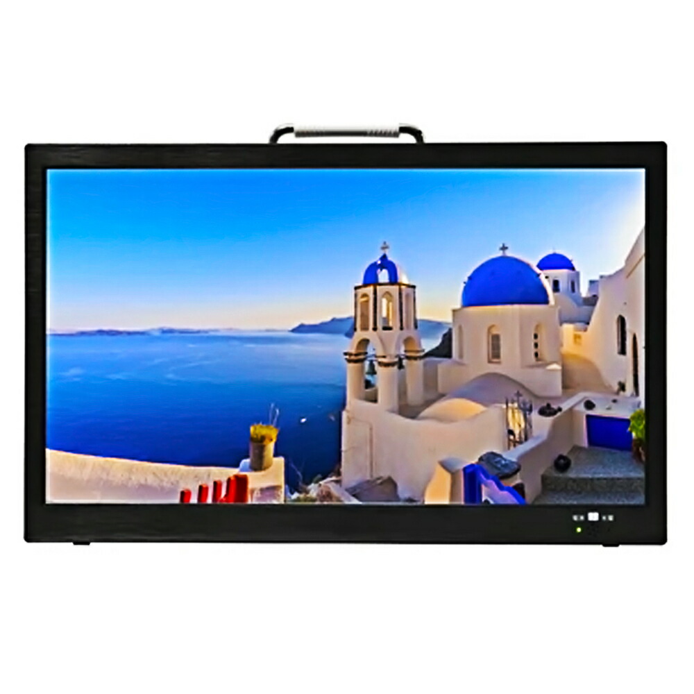 楽天市場】VERSOS ベルソス 14インチ 録画機能搭 液晶テレビ PT-IV140A