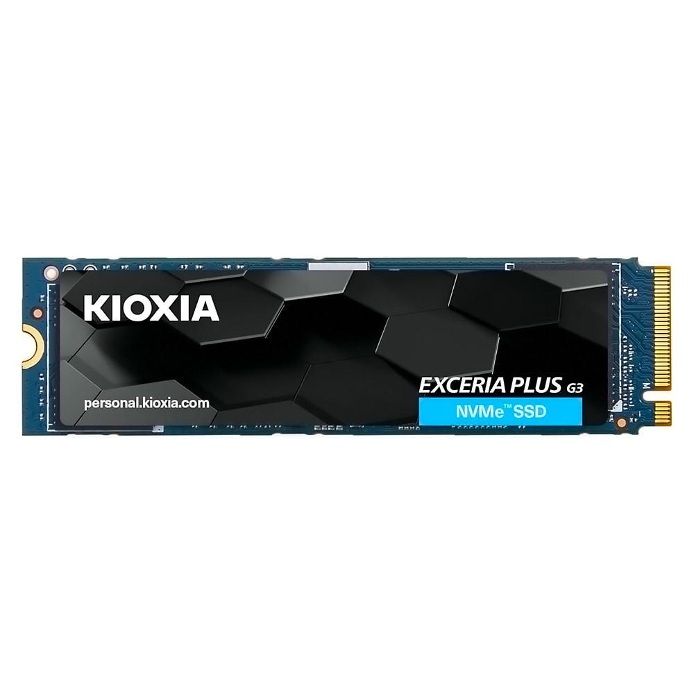 TOSHIBA KXG6AZNV256G 256GB SSD 4個セット Toshiba Kioxia KXG6AZNV256G 256GB M.2 NVMe SSD | eBay