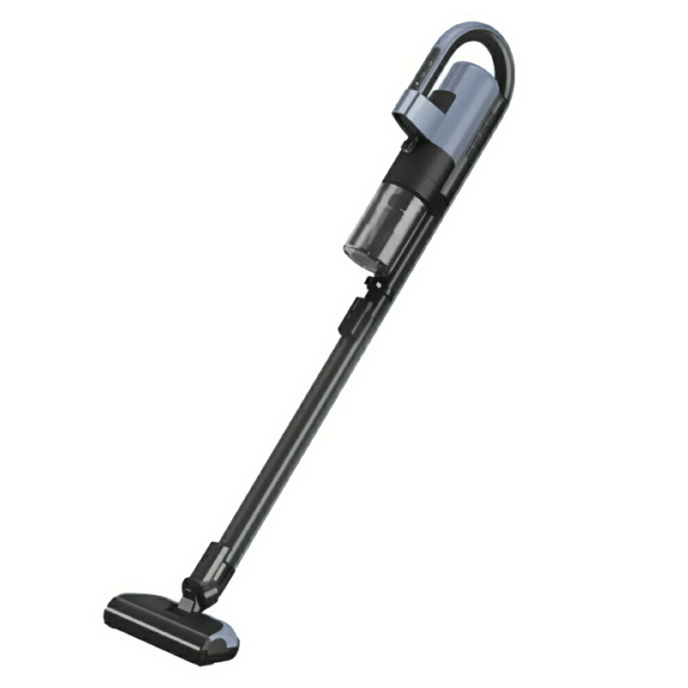 三菱 サイクロン式コードレススティッククリーナー Amazon | 三菱電機(MITSUBISHI ELECTRIC) 掃除機 コードレス