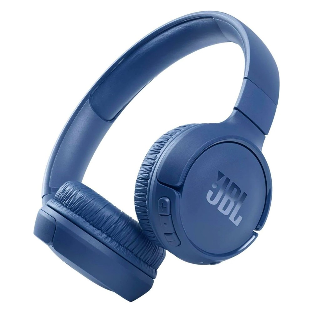 JBL TUNE 510BT Bluetoothヘッドホン最大約40時間連続再生 Amazon.co.jp: JBL TUNE 510BT ワイヤレスヘッドホン bluetooth