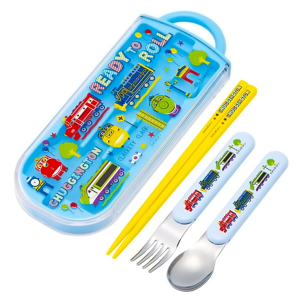 楽天市場】[3月3日〜3月15日 P15倍]# スプーン フォーク セット 子供
