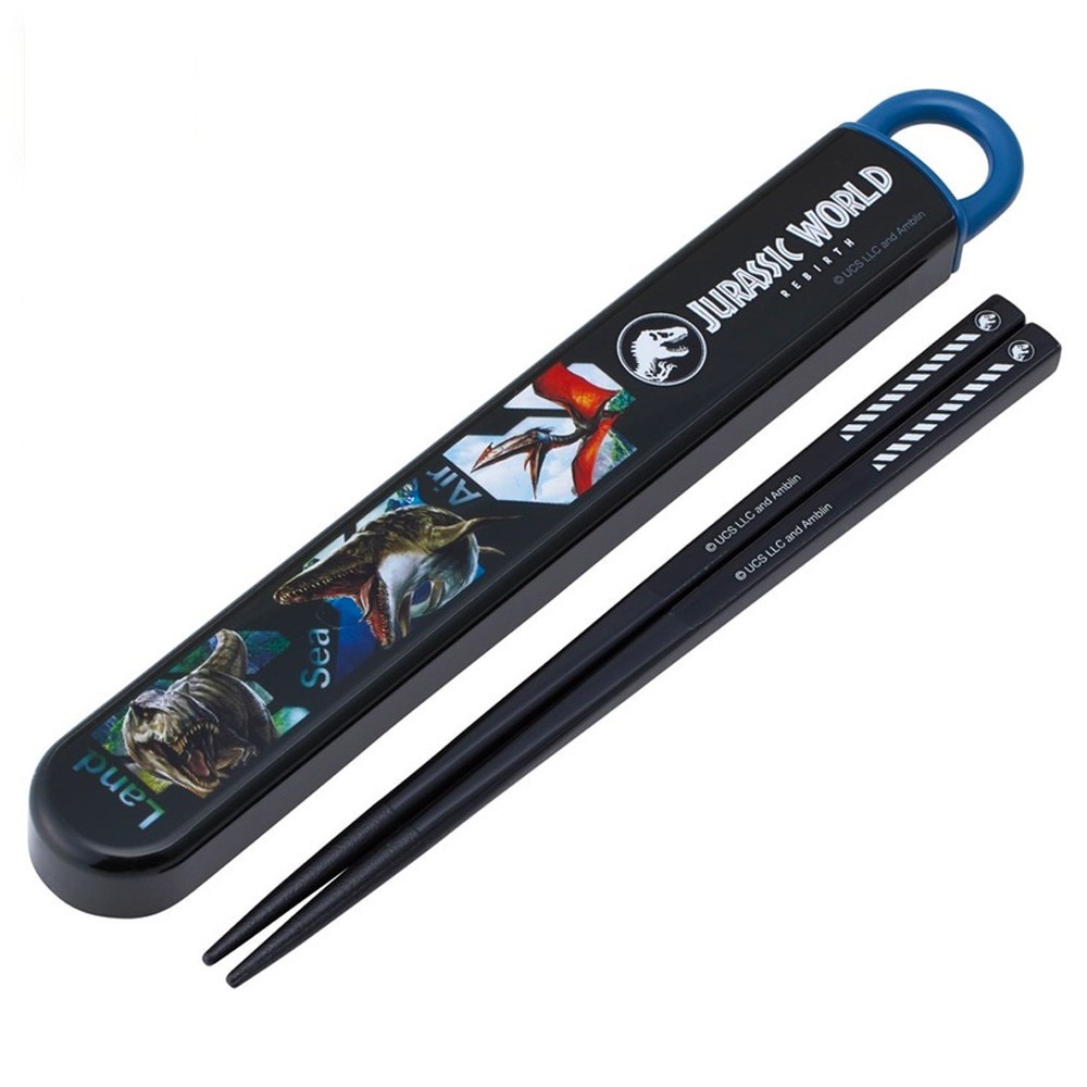  peak ブラック箸 Lサイズ ケース付き peak ブラック箸 Lサイズ ケース付き 楽天市場】[10月2日〜27日