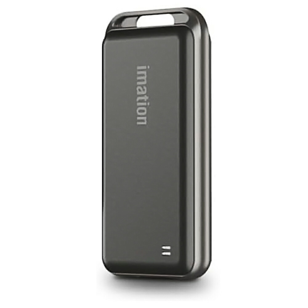 楽天市場】ポータブルSSD 512GB 外付SSD USB4 Type-C HIKVISION ハイク