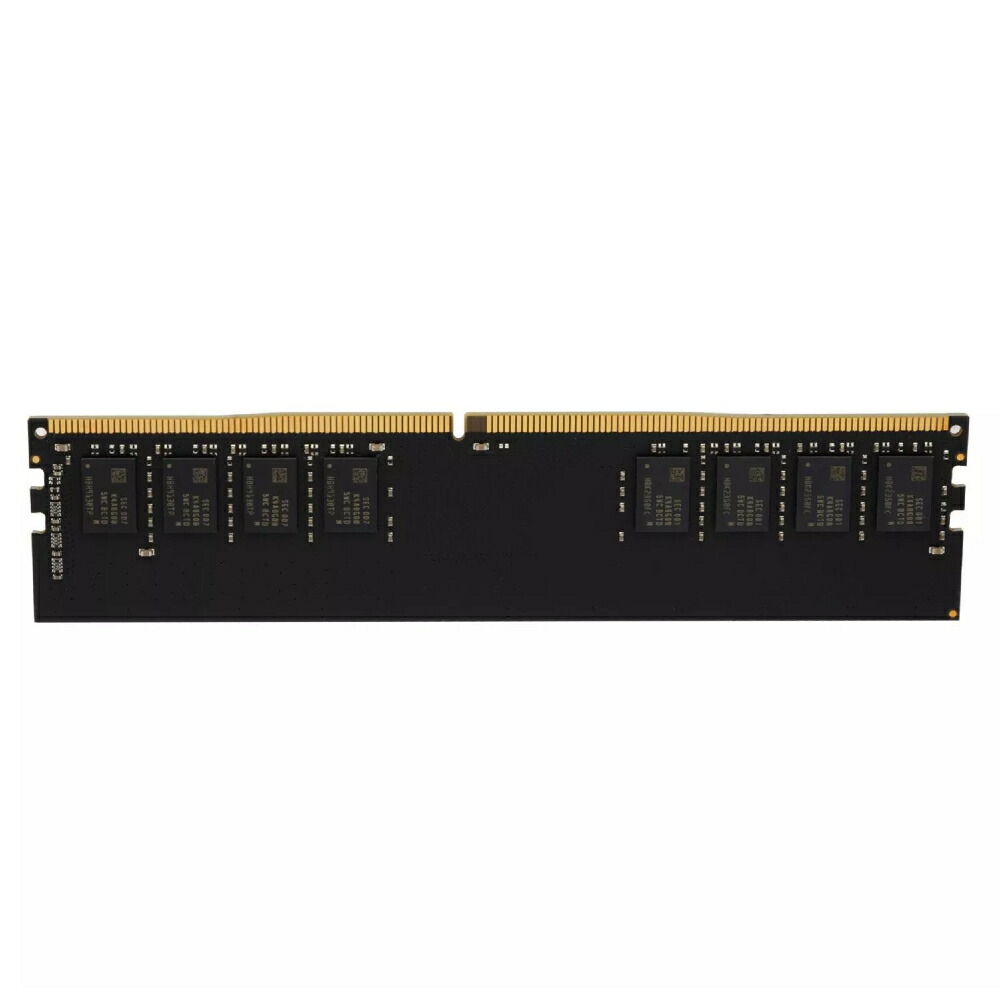 16GB DDR4 万覚え帳マイコン用記憶装置 Lexar レキサー DDR4-2666 マイコン4-21300 260Pin SODIMM non-ECC 1.2V 外国でリテール LD4金016G-R2666G ◆メ