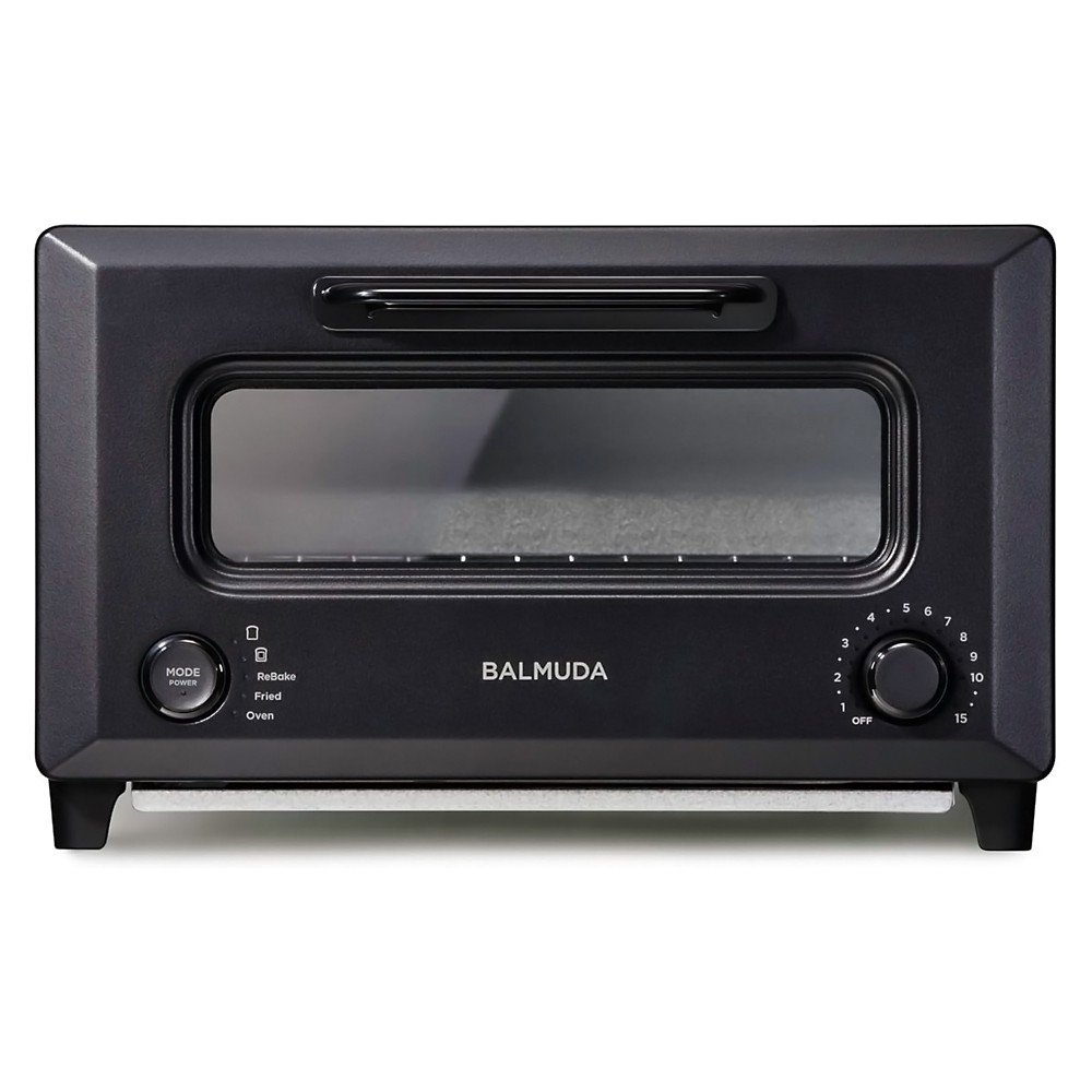 楽天市場】BALMUDA The Toaster Pro バルミューダ ザ トースタープロ
