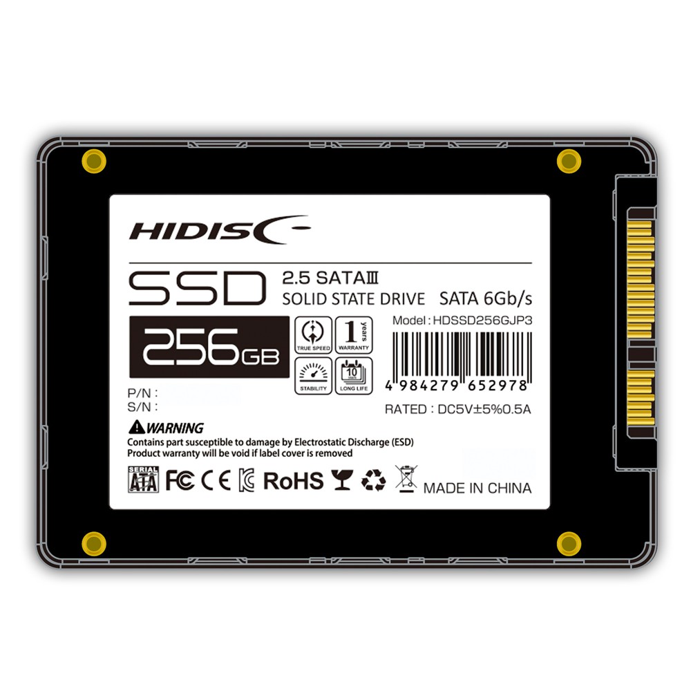 楽天市場】東芝メモリ SSD 256GB KXG6AZNV256G M.2 M TLC BiCS FLASH