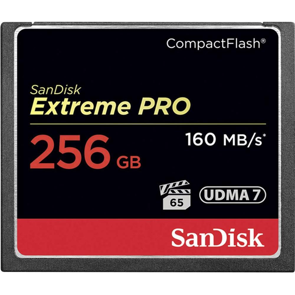 楽天市場】32GB コンパクトフラッシュ CFカード SanDisk サンディスク