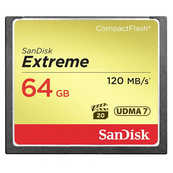 楽天市場】32GB コンパクトフラッシュ CFカード SanDisk サンディスク 